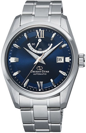 re-au0005l-new
