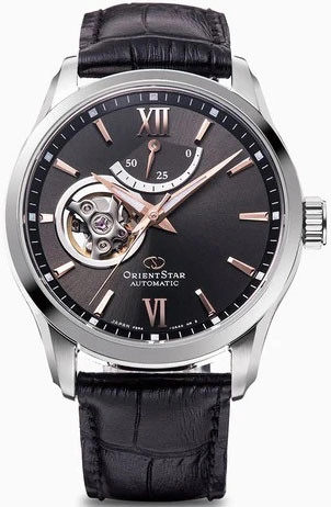 rk-at0007n-2