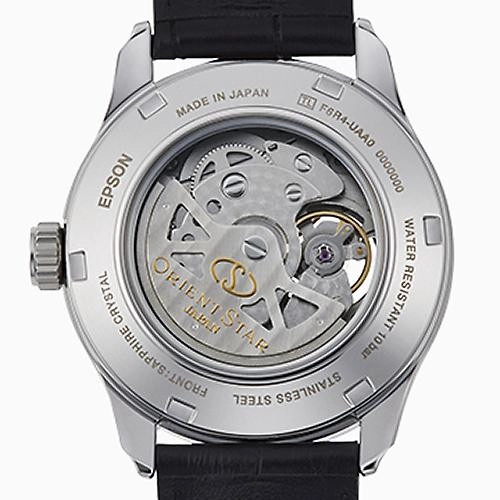 rk-at0007n-c-500x