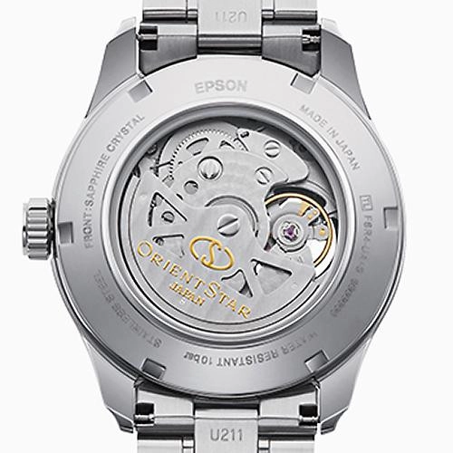 rk-at0009n-c-500x