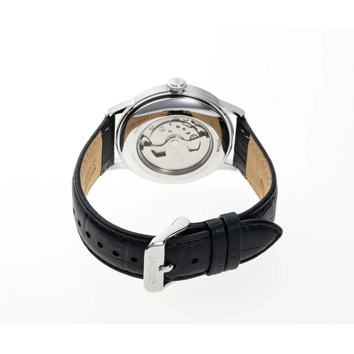 rn-ak0701s-b-s-700x