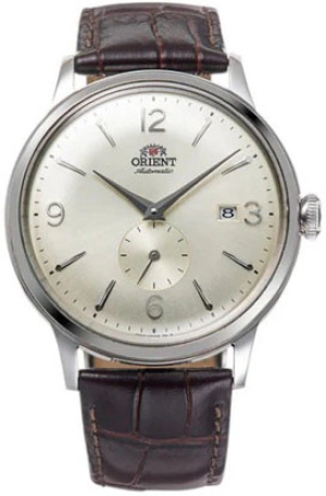 rn-ap0003s