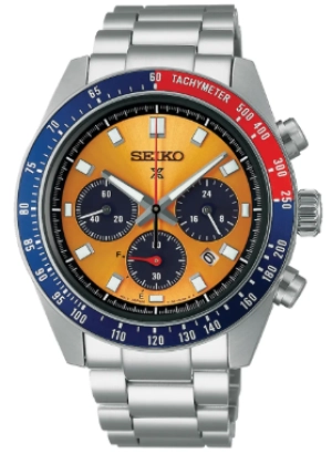 seiko-prospex-sbdl117