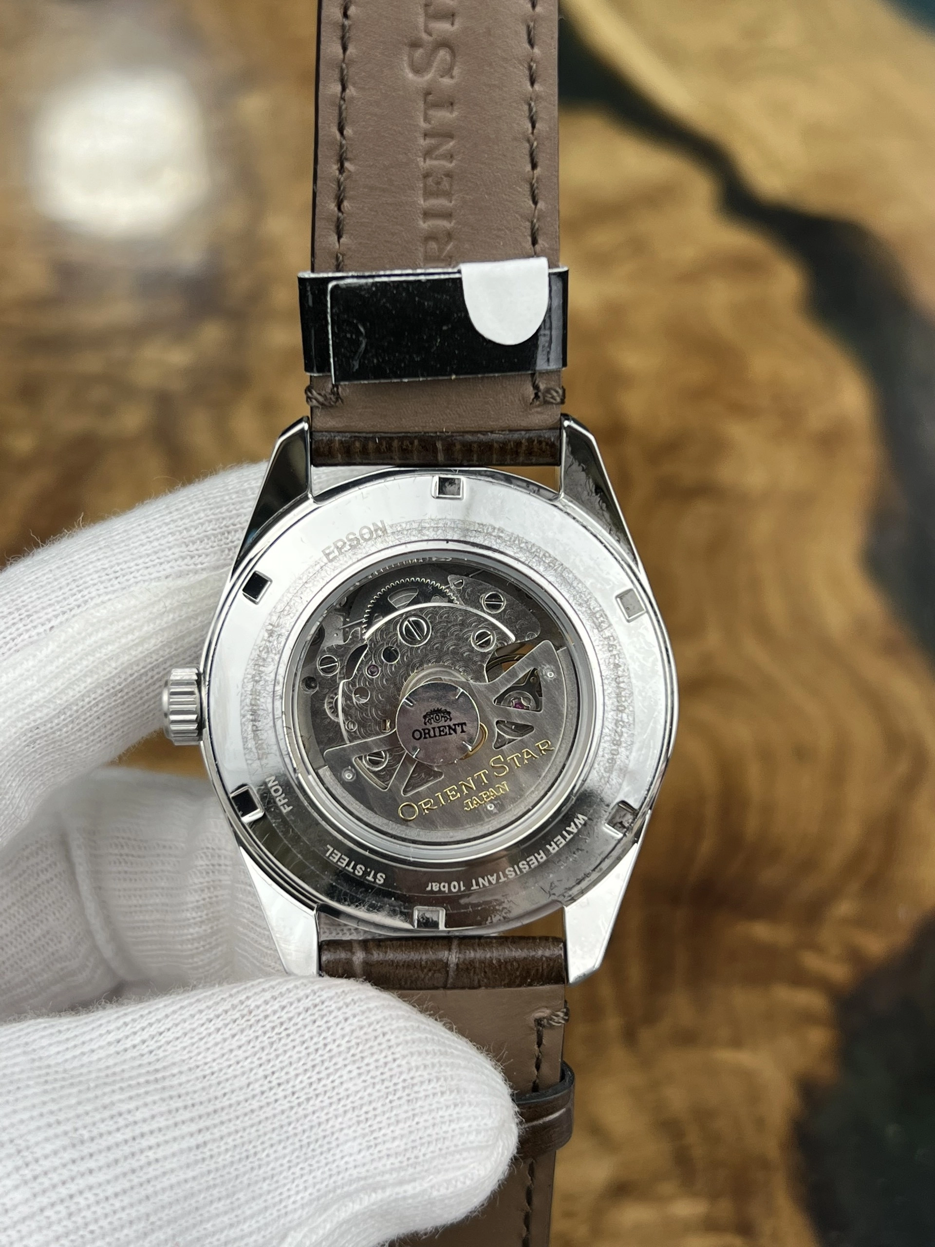 z3938641477663