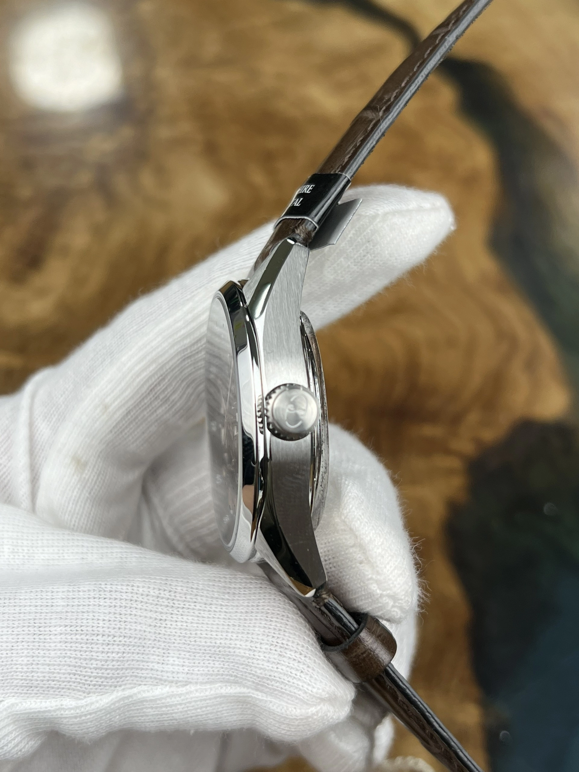z3938641503797