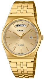 casio-mtp-b146g-9avdf
