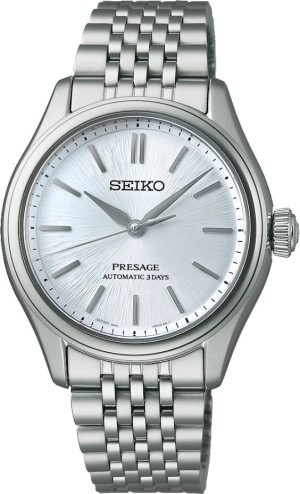 sarx129-1000x1000