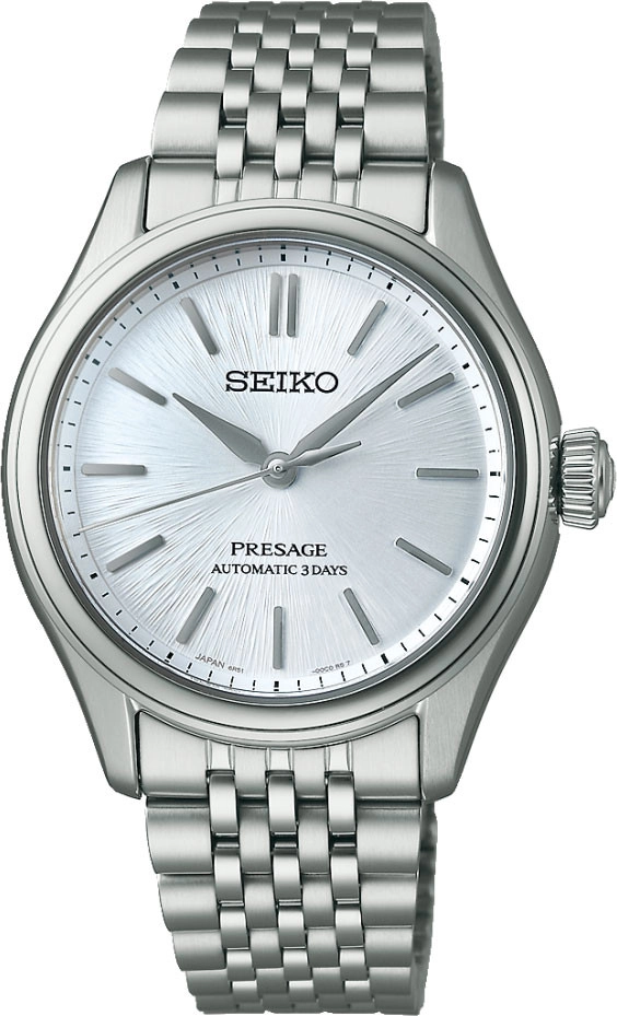 sarx129-1000x1000