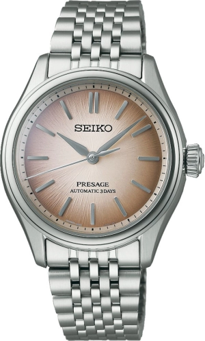 sarx131-1000x1000