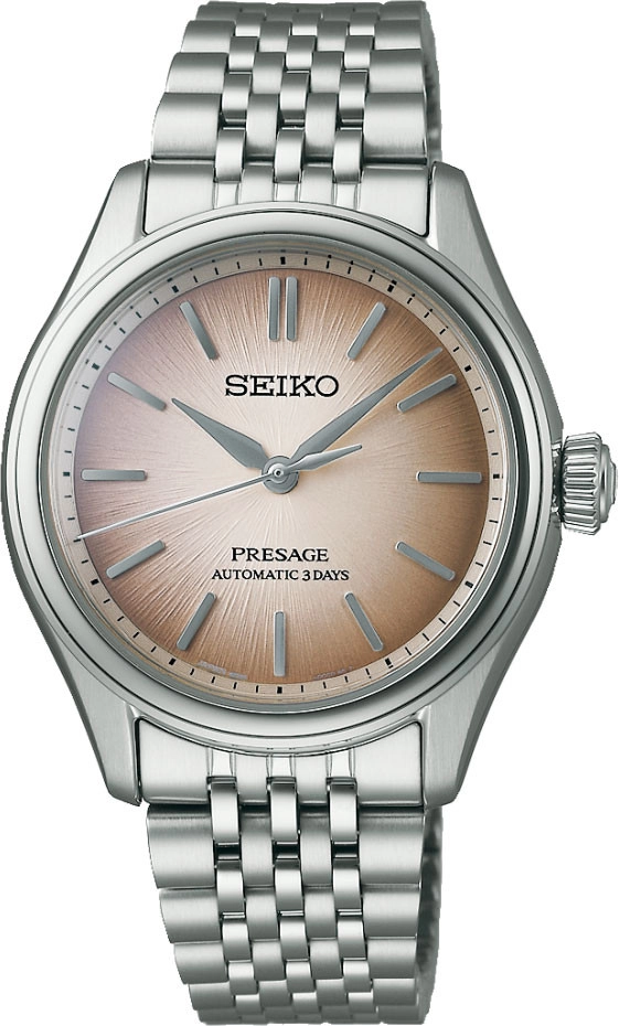 sarx131-1000x1000