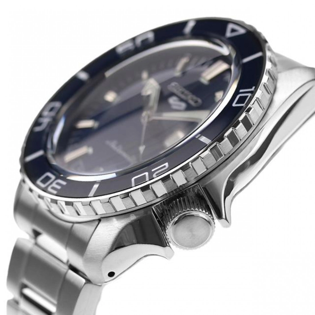 sbsa259-6-1100x1100