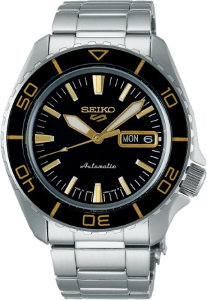 sbsa261-720x720