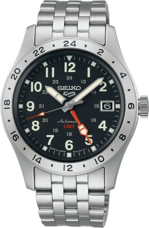 sbsc011-1000x1000
