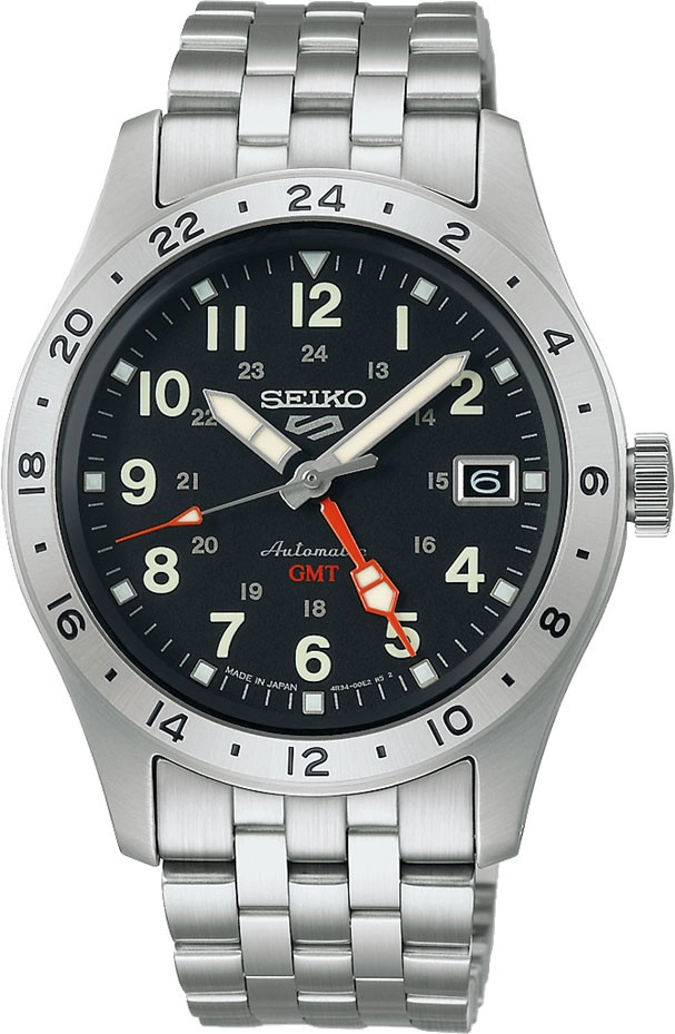 sbsc011-1000x1000