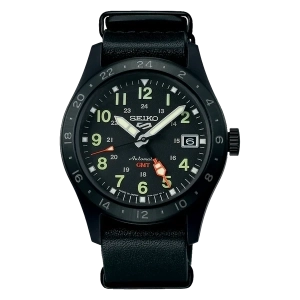 sbsc013-600x