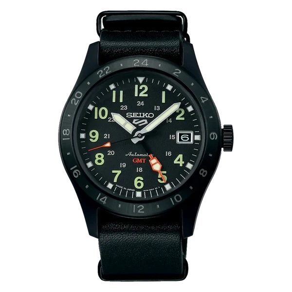 sbsc013-600x