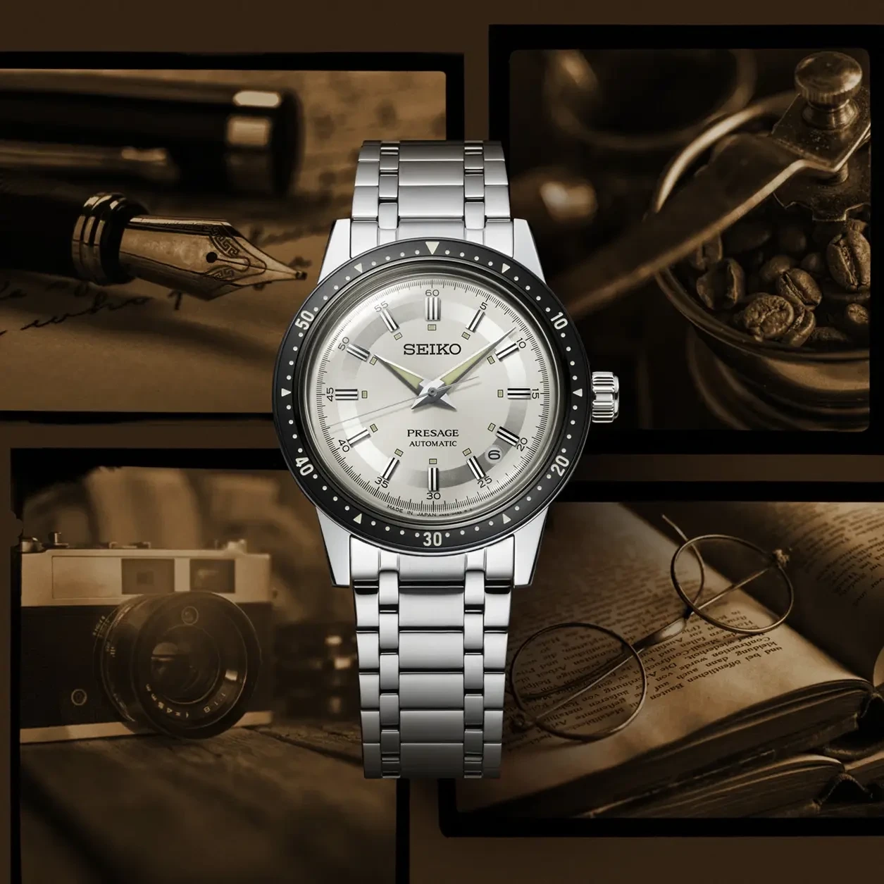 seiko-presage-style-60-s-crown-chronograph-60th-anniversary-limited-edition-srpk61j1-9