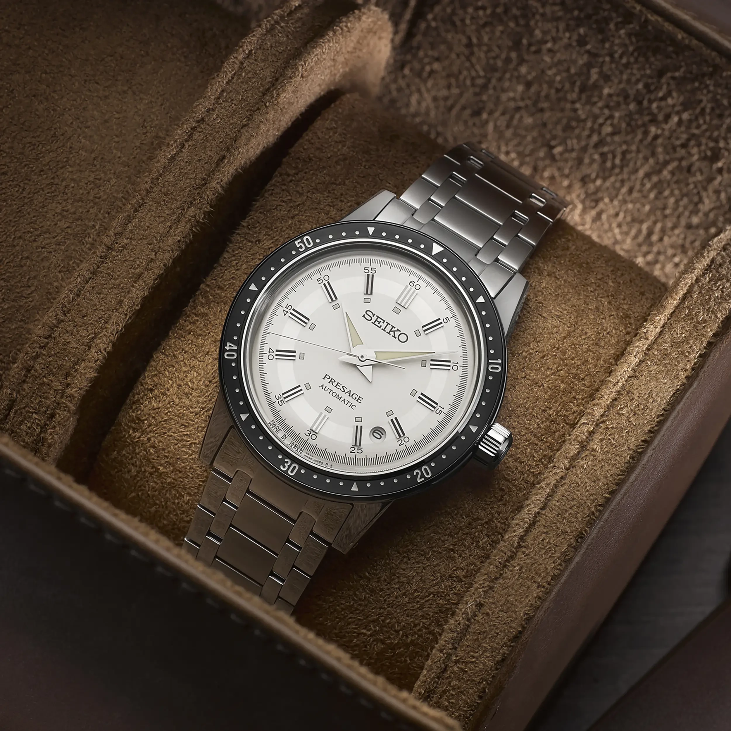seiko-presage-style-60-s-crown-chronograph-60th-anniversary-limited-edition-srpk61j1