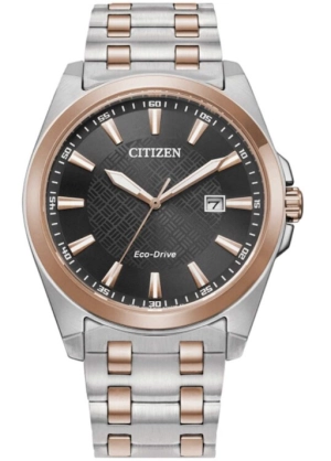 anh-man-hinh-2025-12-29-luc-145452