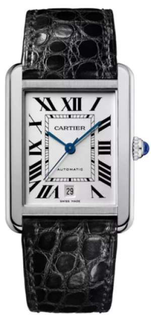 cartier-tank-solo-xl-3515-w5200027