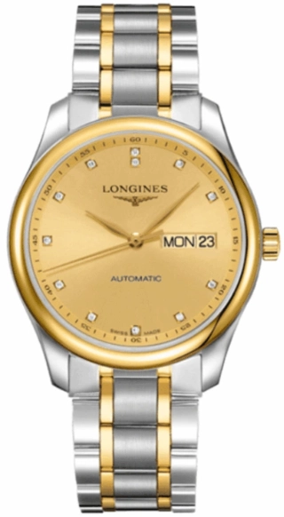 longines-l27555377