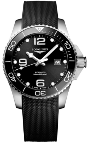 longines-l37824569