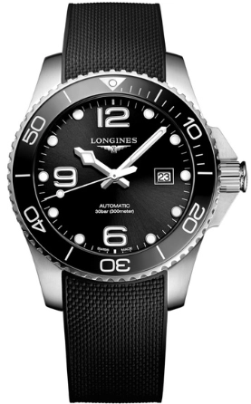 longines-l37824569