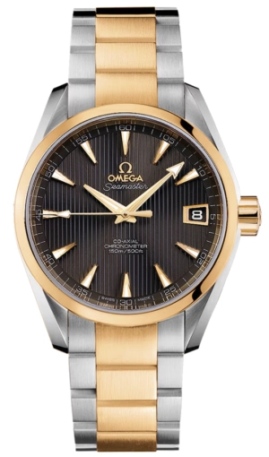 anh-man-hinh-2026-01-09-luc-104408