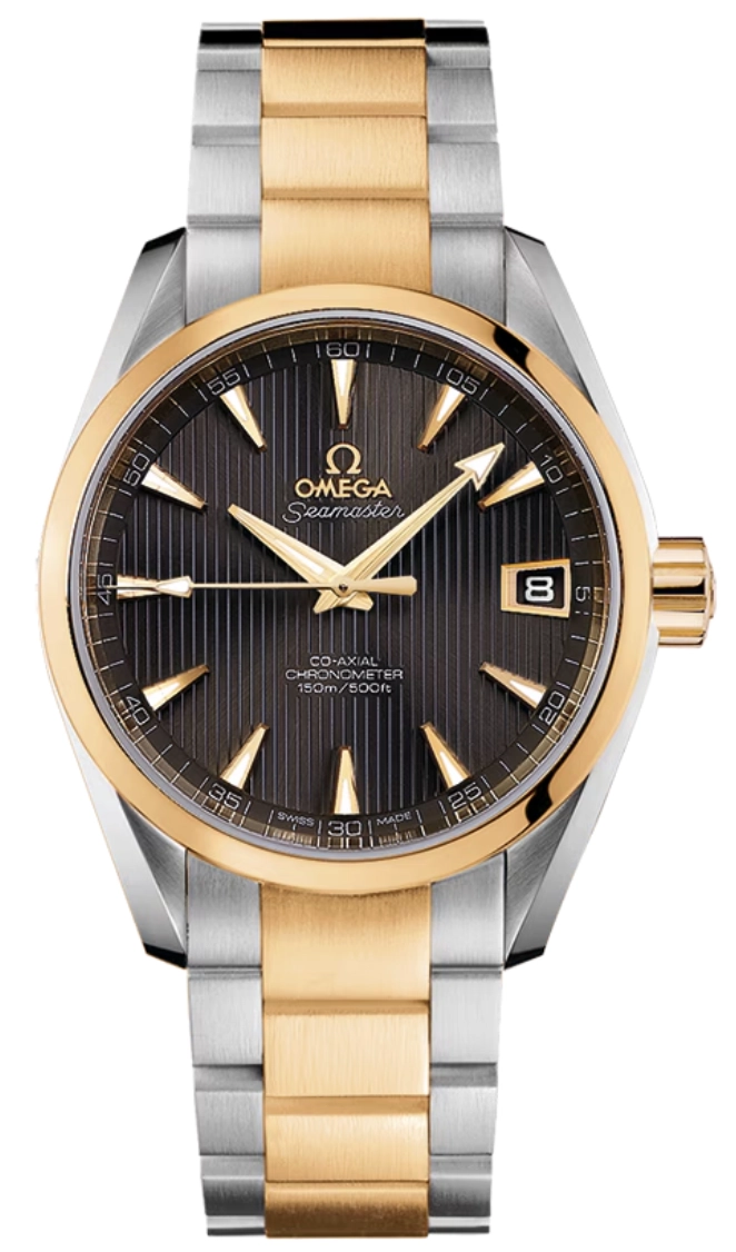 anh-man-hinh-2026-01-09-luc-104408