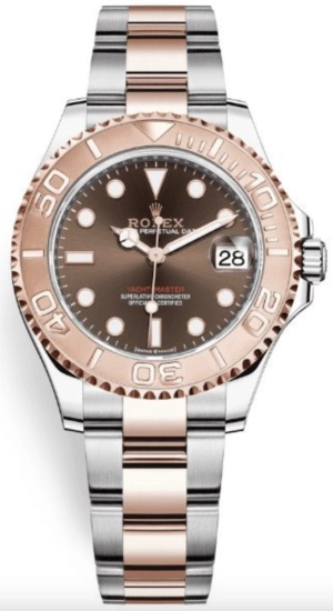 anh-man-hinh-2026-01-09-luc-104838